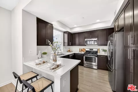 Kitchen - 656 Colorado Cir, Carson, CA 90745 photo 1 of 5