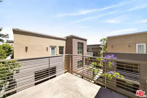 Exterior - 656 Colorado Cir, Carson, CA 90745 photo 6 of 19