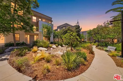 Exterior - 656 Colorado Cir, Carson, CA 90745 photo 11 of 19