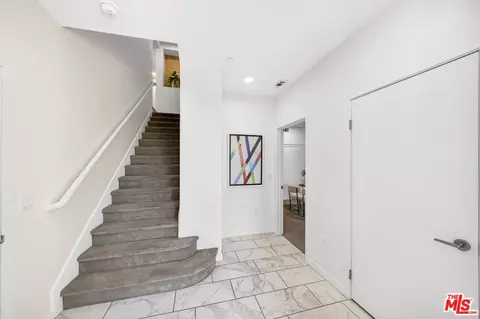 Entry Way - 656 Colorado Cir, Carson, CA 90745 photo 1 of 2