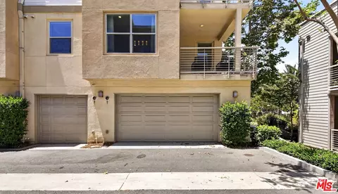 Exterior - 656 Colorado Cir, Carson, CA 90745 photo 10 of 19