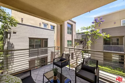 Exterior - 656 Colorado Cir, Carson, CA 90745 photo 4 of 19