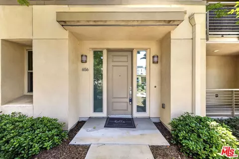 Other - 656 Colorado Cir, Carson, CA 90745 photo 11 of 16