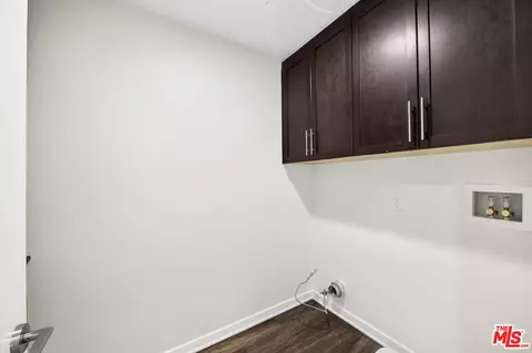 Other - 656 Colorado Cir, Carson, CA 90745 photo 8 of 16