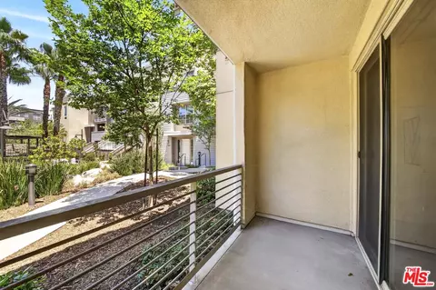 Exterior - 656 Colorado Cir, Carson, CA 90745 photo 3 of 19