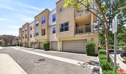 Other - 656 Colorado Cir, Carson, CA 90745 photo 12 of 16