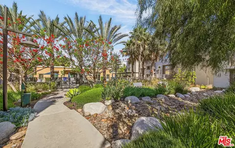 Exterior - 656 Colorado Cir, Carson, CA 90745 photo 16 of 19