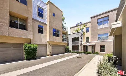 Exterior - 656 Colorado Cir, Carson, CA 90745 photo 9 of 19