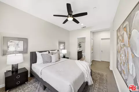 Bedroom - 656 Colorado Cir, Carson, CA 90745 photo 5 of 5
