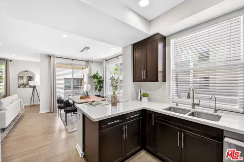 Kitchen - 656 Colorado Cir, Carson, CA 90745 photo 3 of 5