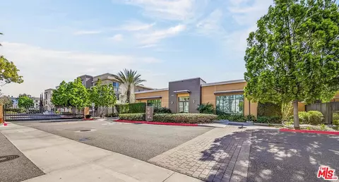 Other - 656 Colorado Cir, Carson, CA 90745 photo 15 of 16