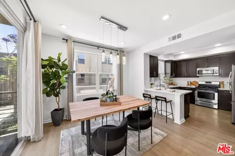 Dining - 656 Colorado Cir, Carson, CA 90745 photo 4 of 4