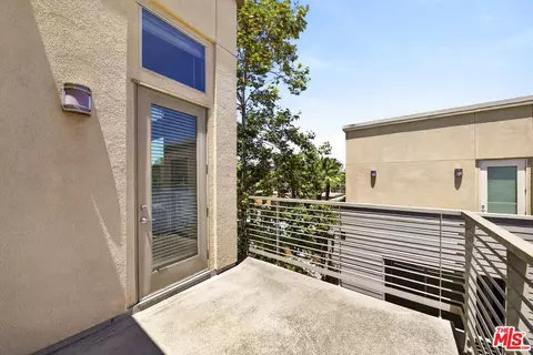 Other - 656 Colorado Cir, Carson, CA 90745 photo 10 of 16