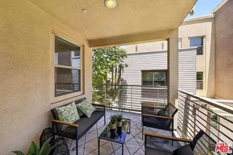 Exterior - 656 Colorado Cir, Carson, CA 90745 photo 5 of 19