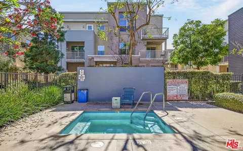 Other - 656 Colorado Cir, Carson, CA 90745 photo 13 of 16