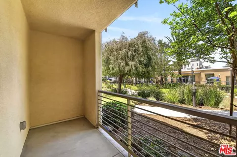 Exterior - 656 Colorado Cir, Carson, CA 90745 photo 2 of 19