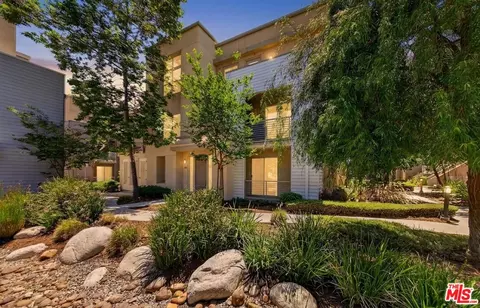 Exterior - 656 Colorado Cir, Carson, CA 90745 photo 12 of 19