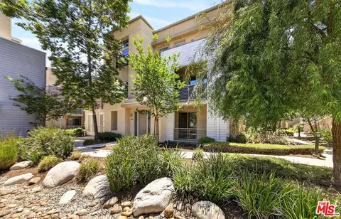 Exterior - 656 Colorado Cir, Carson, CA 90745 photo 7 of 19