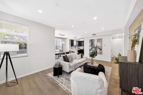 Other - 656 Colorado Cir, Carson, CA 90745 photo 5 of 16