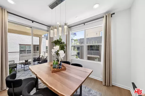 Dining - 656 Colorado Cir, Carson, CA 90745 photo 2 of 4