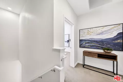 Entry Way - 656 Colorado Cir, Carson, CA 90745 photo 2 of 2