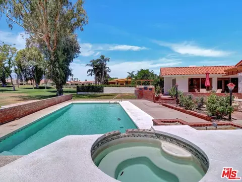 78925 Martinique Dr, Bermuda Dunes, CA 92203