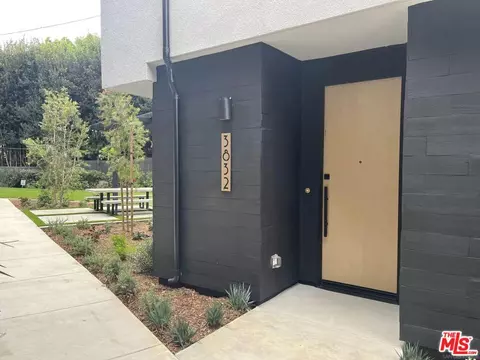 3832 N Emery Way, Los Angeles, CA 90065