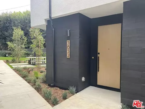 3832 N Emery Way, Los Angeles, CA 90065