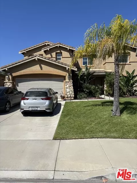 17025 Spring Canyon Pl, Riverside, CA 92503