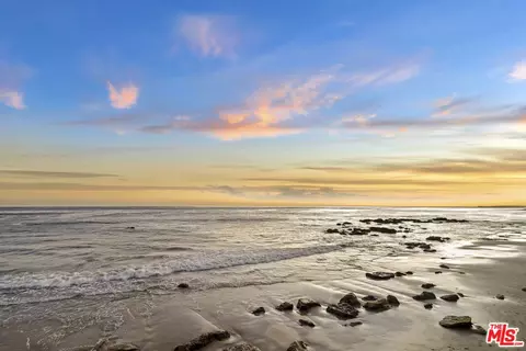 20910 Pacific Coast Hwy, Malibu, CA 90265