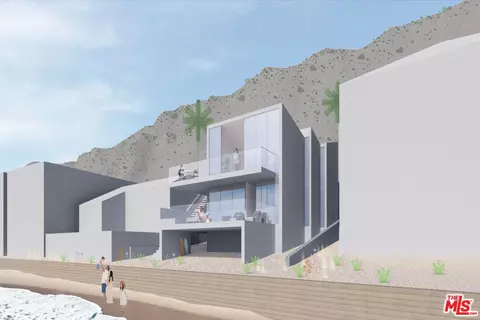 20910 Pacific Coast Hwy, Malibu, CA 90265
