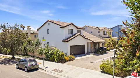 14502 Vesta Ct, Panorama City, CA 91402