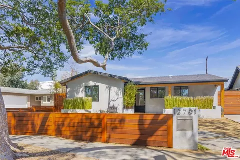 12701 Dewey St, Los Angeles, CA 90066