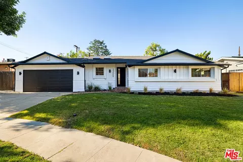 23649 Emelita St, Woodland Hills, CA 91367