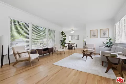6333 W 77th St, Los Angeles, CA 90045