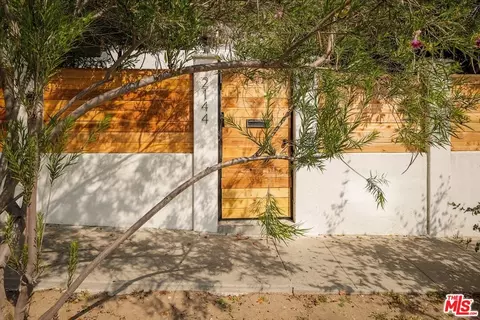 2144 Echo Park Ave, Los Angeles, CA 90026