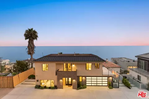 25411 Malibu Rd, Malibu, CA 90265