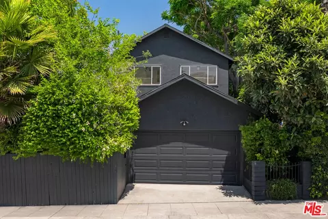 1432 El Paso Dr, Los Angeles, CA 90065