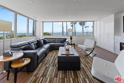 2999 E Ocean Blvd #210, Long Beach, CA 90803