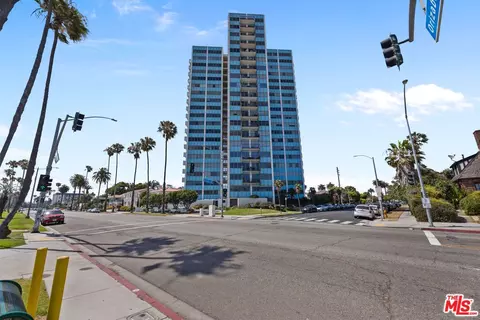 Other - 2999 E Ocean Blvd #210, Long Beach, CA 90803 photo 7 of 7