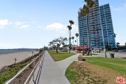 2999 E Ocean Blvd #210, Long Beach, CA 90803