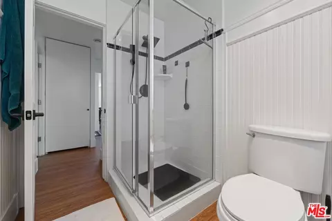 Bath - 2999 E Ocean Blvd #210, Long Beach, CA 90803 photo 2 of 2
