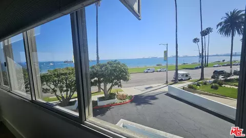 View/Area - 2999 E Ocean Blvd #210, Long Beach, CA 90803 photo 1 of 2