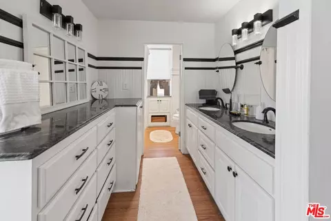Other - 2999 E Ocean Blvd #210, Long Beach, CA 90803 photo 3 of 7