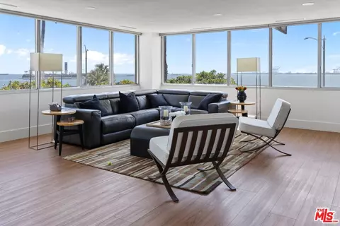 Other - 2999 E Ocean Blvd #210, Long Beach, CA 90803 photo 2 of 7