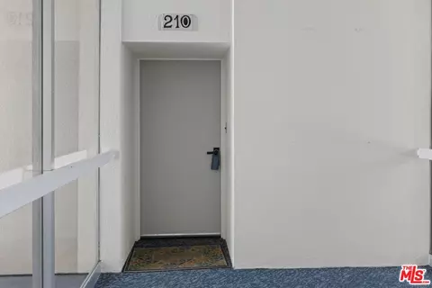 Other - 2999 E Ocean Blvd #210, Long Beach, CA 90803 photo 5 of 7