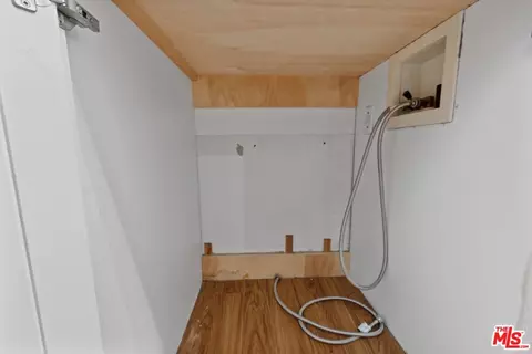 Other - 2999 E Ocean Blvd #210, Long Beach, CA 90803 photo 4 of 7