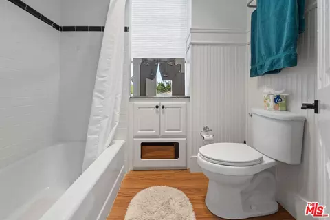 Bath - 2999 E Ocean Blvd #210, Long Beach, CA 90803 photo 1 of 2