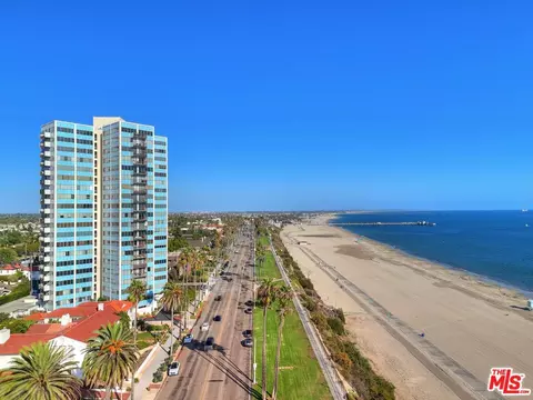View/Area - 2999 E Ocean Blvd #210, Long Beach, CA 90803 photo 1 of 5