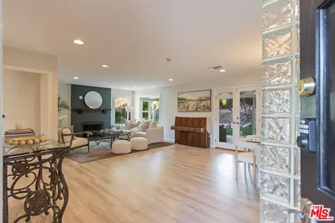 7537 Quimby Ave, West Hills, CA 91307